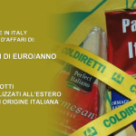 falso made in Italy